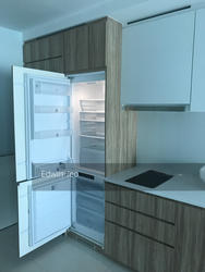 Nine Residences (D27), Apartment #152803622